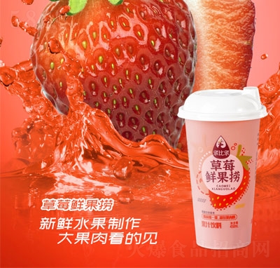 �ֱ��ֲ�ݮ�ʹ��̹�֭����450ml