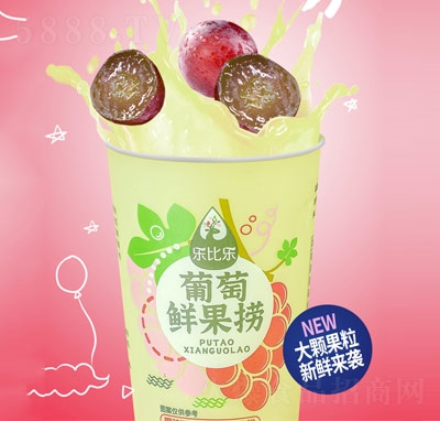 �ֱ��������ʹ��̹�֭����