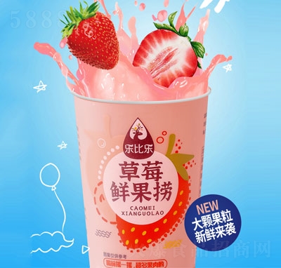 �ֱ��ֲ�ݮ�ʹ��̹�֭����