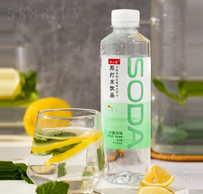 ��������ζ�մ�ˮ��Ʒ410ml