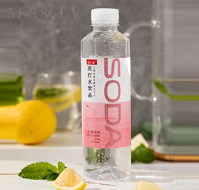 ���۰���ζ�մ�ˮ��Ʒ410ml