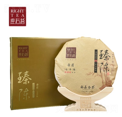 ��������Ҷ�����ϰײ����7����Ϻ�¶��ü�����װ300g