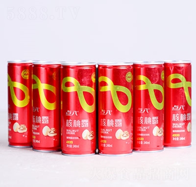 ��˺���¶240mlX6