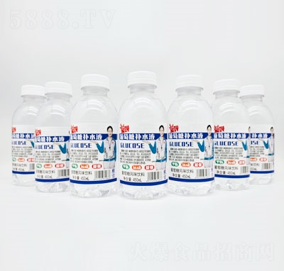 ��߹�����ǲ�ˮҺ450ml