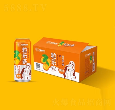 Ǫ�����ֶ����+«��ζ������֭������װ