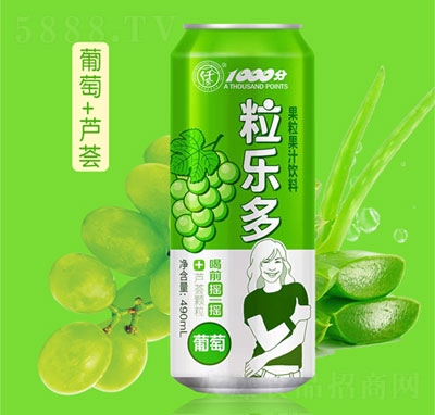 Ǫ�����ֶ�����+«��ζ������֭����490����