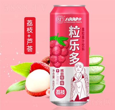 Ǫ�����ֶ���֦+«��ζ������֭����490����