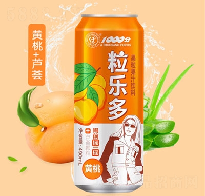 Ǫ�����ֶ����+«��ζ������֭����490����