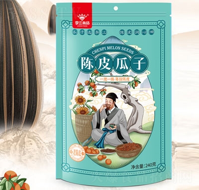 ����ʳƷ��Ƥ����