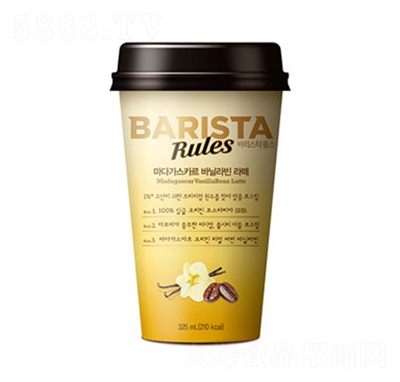 ÿ�տ���ʦ�����˹�����������������