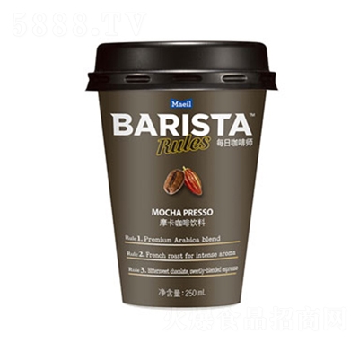 ÿ�տ���ʦĦ����������