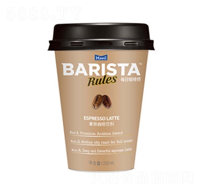 ÿ�տ���ʦ������������