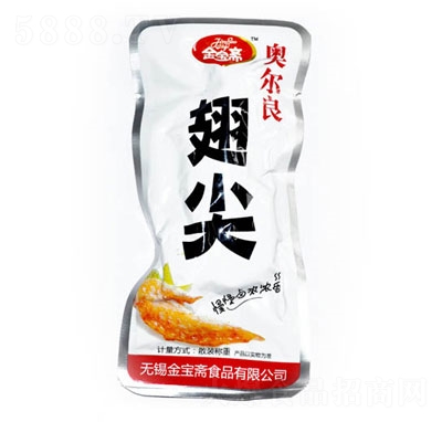 ��ի�¶������