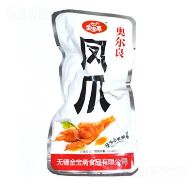 ��ի�¶�����צ