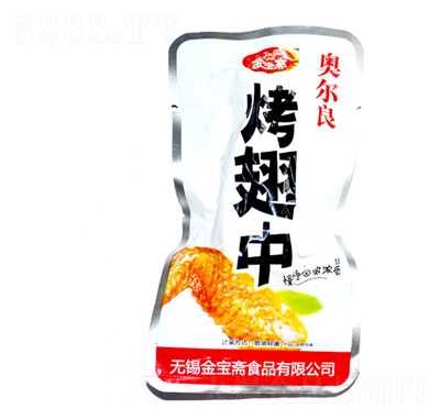 ��ի�¶���������