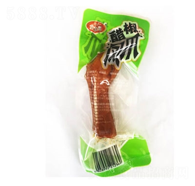 ��ի�׽���צ