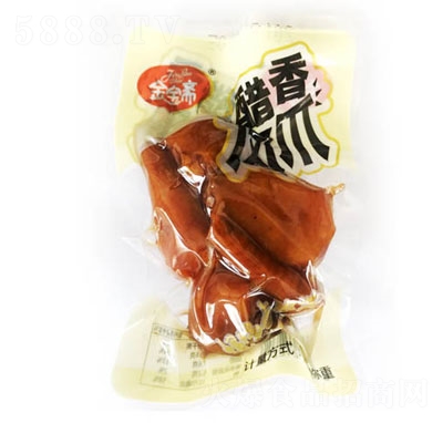 ��ի�����צ