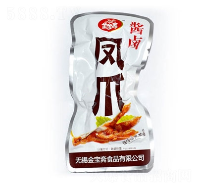 ��ի��±��צ