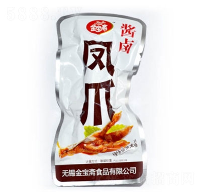 ��ի��±ζ��צ