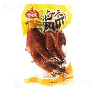 ��ի±ζ��צ