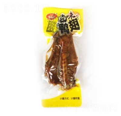 ��ի±ζѼ��