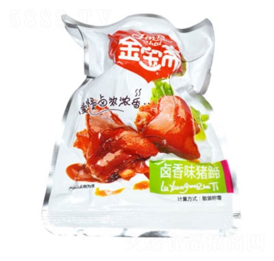 ��ի±��ζ����