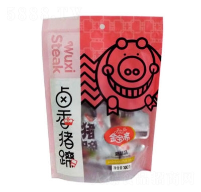 ��ի±������