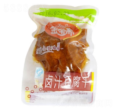 ��ի±֭������