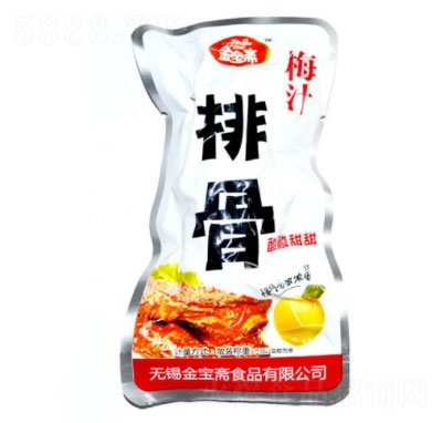 ��ի÷֭�Ź�