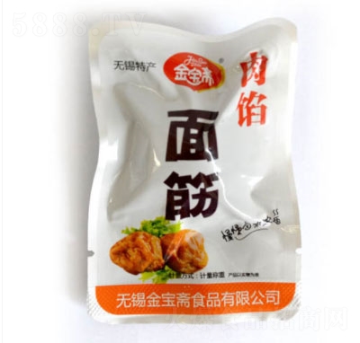 ��ի�������