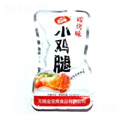 ��ի̼��ζС����