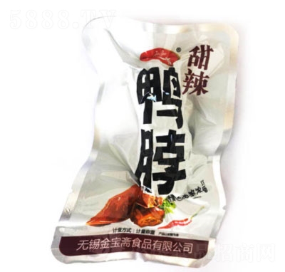 ��ի����Ѽ��