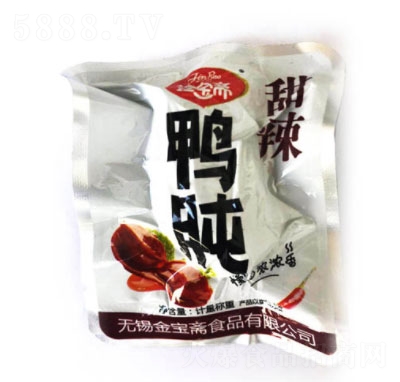 ��ի����Ѽ��