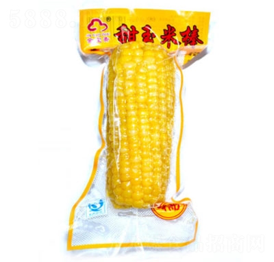 ��ի��Ŵ���װ�