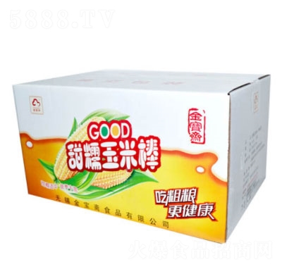 ��ի��װ���װ�