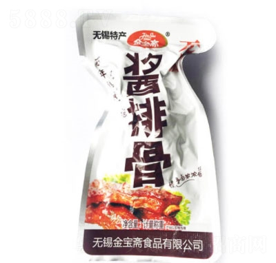 ��ի�������Ź�