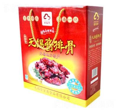 ��ի�������Ź����