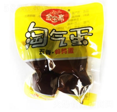 ��ի�������ȵ�