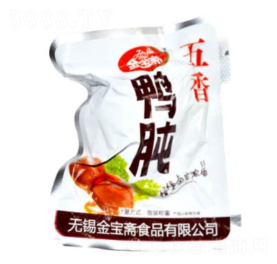 ��ի����ζѼ��