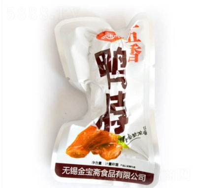 ��ի����Ѽ��