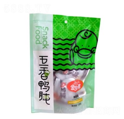 ��ի����Ѽ��