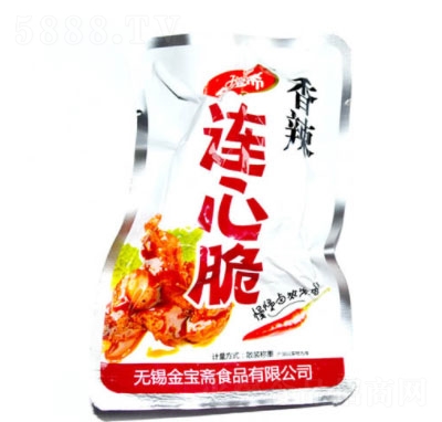 ��ի�������Ĵ�