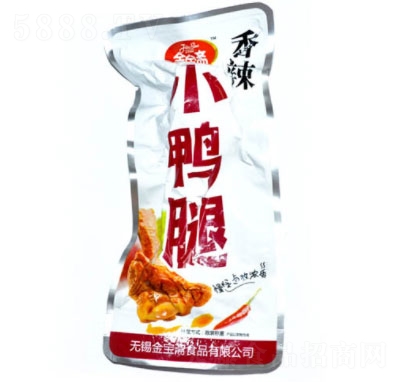 ��ի����СѼ��