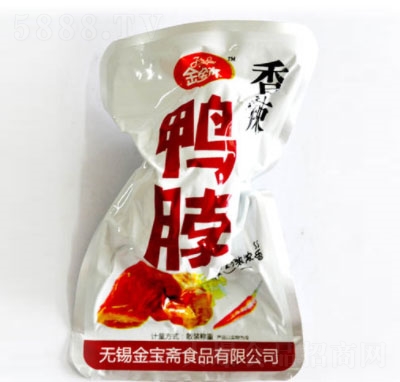 ��ի����Ѽ��