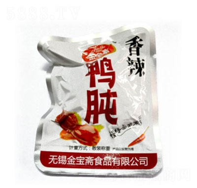 ��ի����Ѽ��