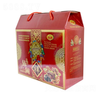 ��ի����ʳƷ���