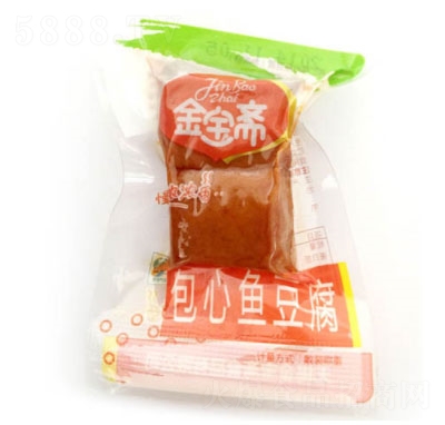 ��իԭζ�����㶹��