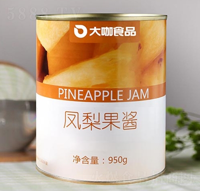 ��ʳƷ�������