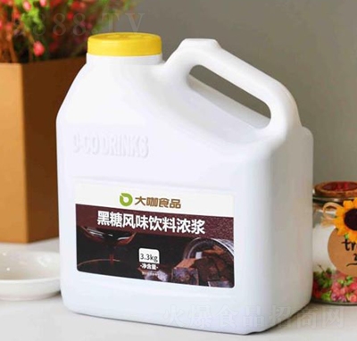 ��ʳƷ���ǽ�