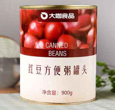 ��ʳƷ�춹��ͷ